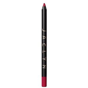 Jaclyn Cosmetics In Control Poutspoken Lip Liner